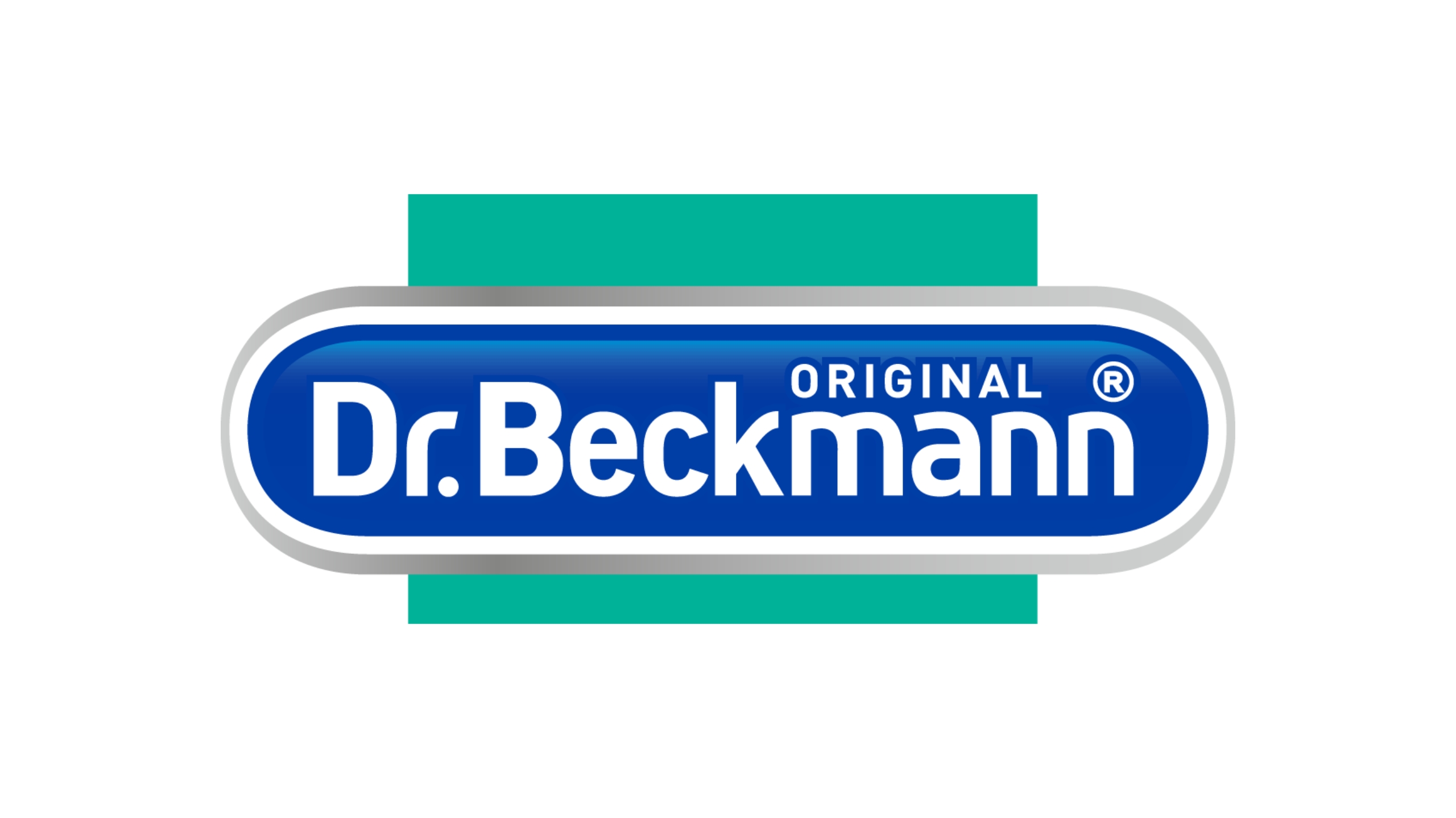Dr. Beckmann Stain remover stain devil rust & deodorant, 50 ml 