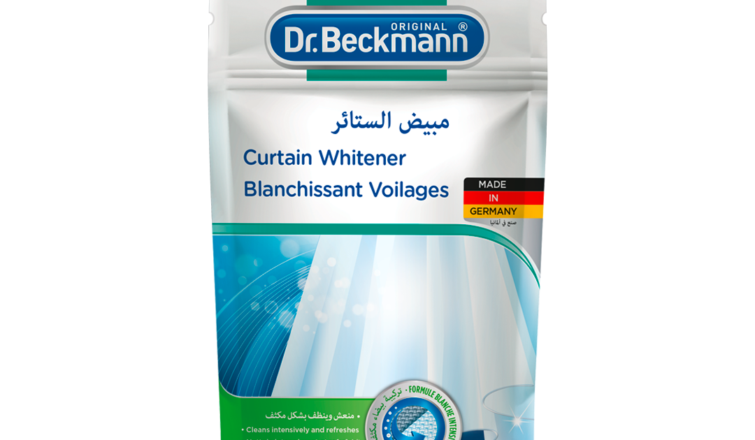 Whitener blanchissant on sale