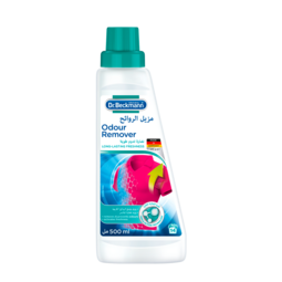 Dr.Beckmann Color Run Remover (Extra Strong) with Color rescue formula,  Restores Original Color for cloths & Garments, Suitable for Hand & Machine  Wash, Home & Laundry Cleaning Essentials, 2 x 75gm: Buy