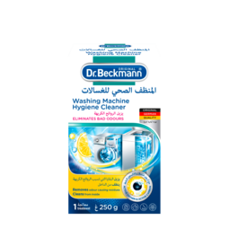 https://www.dr-beckmann-me.com/fileadmin/_processed_/d/4/csm_Dr-Beckmann-Washing-Machine-Hygiene-Cleaner-250g-ME-Website-Packshot-03.2022_a913970b51.png