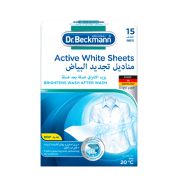 https://www.dr-beckmann-me.com/fileadmin/_processed_/f/9/csm_Dr-Beckmann-Active-White-15-Sheets-ME-Website-Packshot-03.2022_aadec886f6.png